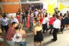 Casamento Fernanda e Maicon