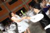 Casamento Fernanda e Maicon