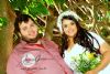 Pr Wedding Merciele e Glaucio
