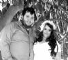 Pr Wedding Merciele e Glaucio