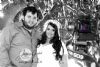 Pr Wedding Merciele e Glaucio