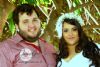 Pr Wedding Merciele e Glaucio