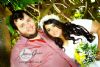 Pr Wedding Merciele e Glaucio
