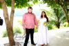 Pr Wedding Merciele e Glaucio