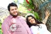 Pr Wedding Merciele e Glaucio