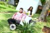 Pr Wedding Merciele e Glaucio