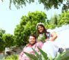 Pr Wedding Merciele e Glaucio
