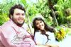 Pr Wedding Merciele e Glaucio