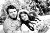 Pr Wedding Merciele e Glaucio