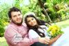 Pr Wedding Merciele e Glaucio