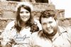Pr Wedding Merciele e Glaucio