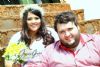 Pr Wedding Merciele e Glaucio