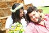 Pr Wedding Merciele e Glaucio