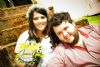 Pr Wedding Merciele e Glaucio
