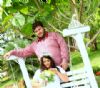 Pr Wedding Merciele e Glaucio