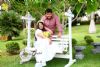 Pr Wedding Merciele e Glaucio
