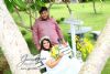 Pr Wedding Merciele e Glaucio