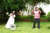Pr Wedding Merciele e Glaucio