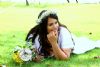 Pr Wedding Merciele e Glaucio