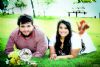 Pr Wedding Merciele e Glaucio
