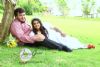 Pr Wedding Merciele e Glaucio