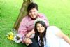 Pr Wedding Merciele e Glaucio