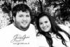 Pr Wedding Merciele e Glaucio