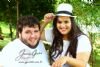 Pr Wedding Merciele e Glaucio