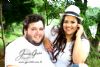 Pr Wedding Merciele e Glaucio
