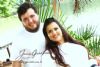 Pr Wedding Merciele e Glaucio