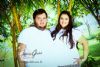 Pr Wedding Merciele e Glaucio