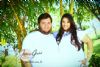 Pr Wedding Merciele e Glaucio