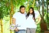 Pr Wedding Merciele e Glaucio