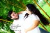 Pr Wedding Merciele e Glaucio