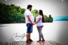 Pr Wedding Merciele e Glaucio