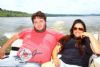 Pr Wedding Merciele e Glaucio