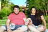 Pr Wedding Merciele e Glaucio