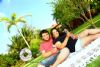 Pr Wedding Merciele e Glaucio
