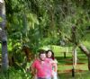 Pr Wedding Merciele e Glaucio