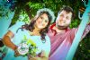 Pr Wedding Merciele e Glaucio