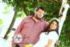 Pr Wedding Merciele e Glaucio
