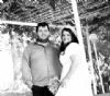 Pr Wedding Merciele e Glaucio