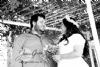 Pr Wedding Merciele e Glaucio