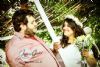 Pr Wedding Merciele e Glaucio