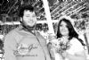 Pr Wedding Merciele e Glaucio