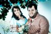 Pr Wedding Merciele e Glaucio