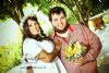 Pr Wedding Merciele e Glaucio