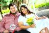 Pr Wedding Merciele e Glaucio