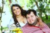 Pr Wedding Merciele e Glaucio