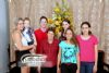 4 Turma - Ps Empresarial Unioeste